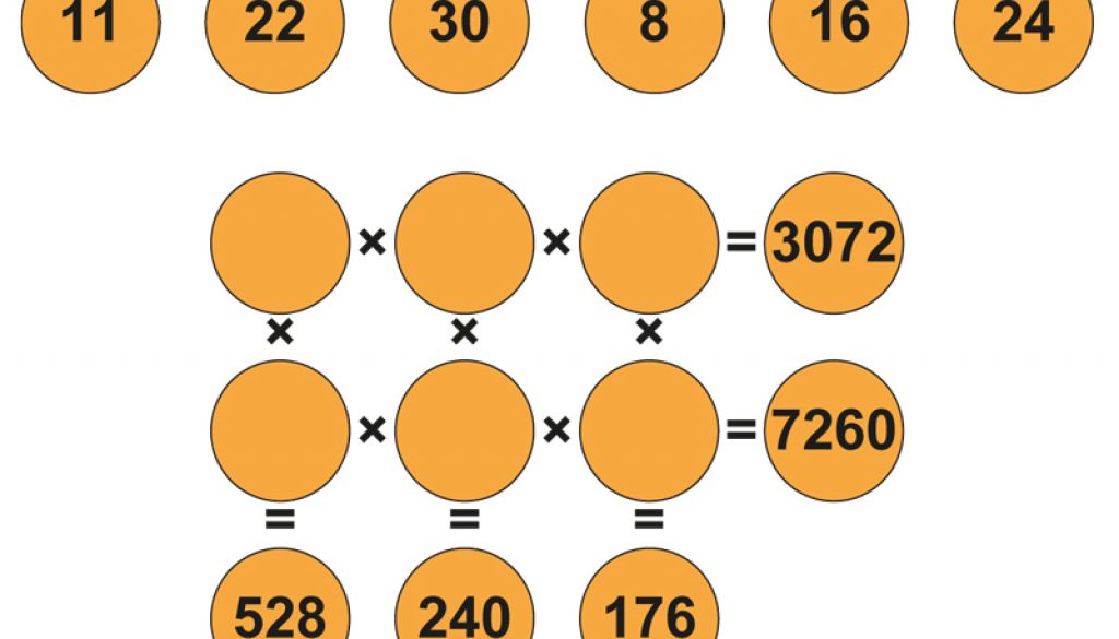 Multiplikationsrätsel-#10-für-Internet-Multiplik3x2-[Konvertiert]