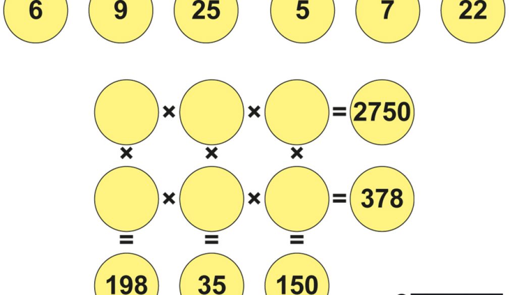 Multiplikationsrätsel-#11-für-Internet-Multiplik3x2-[Konvertiert]