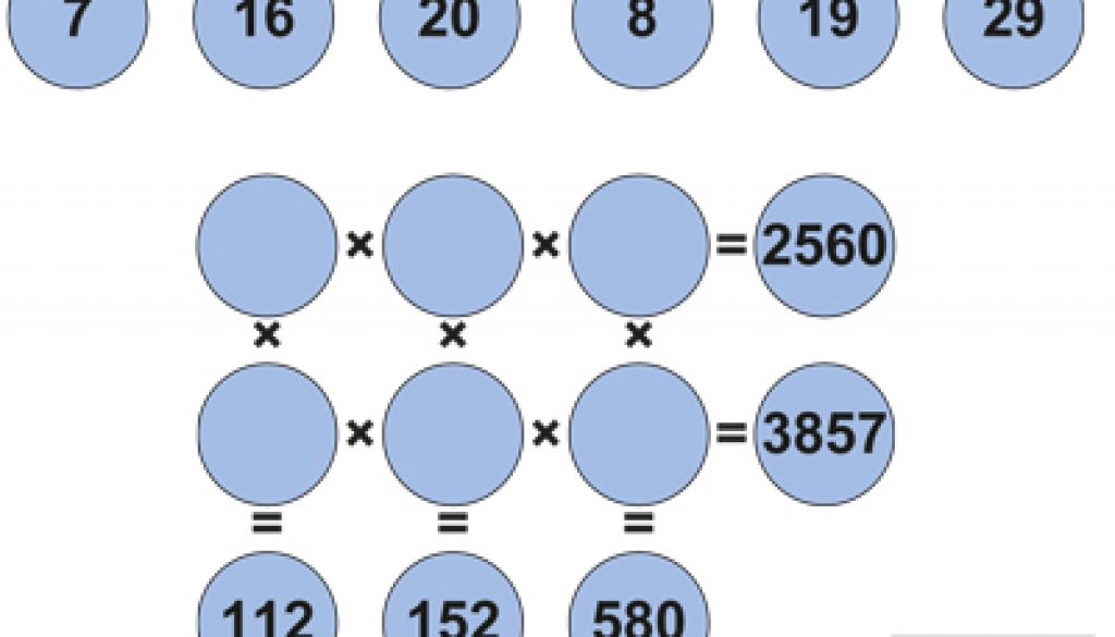 Multiplikationsrätsel-#12-für-Internet-Multiplik3x2-[Konvertiert]