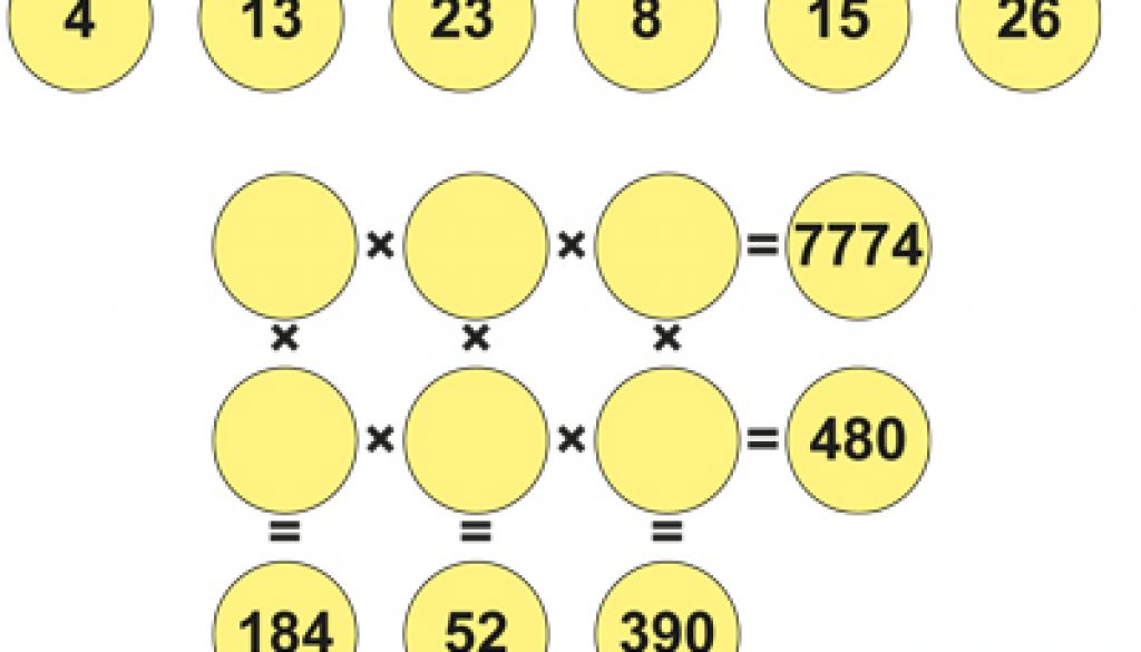 Multiplikationsrätsel-#13-für-Internet-Multiplik3x2-[Konvertiert]