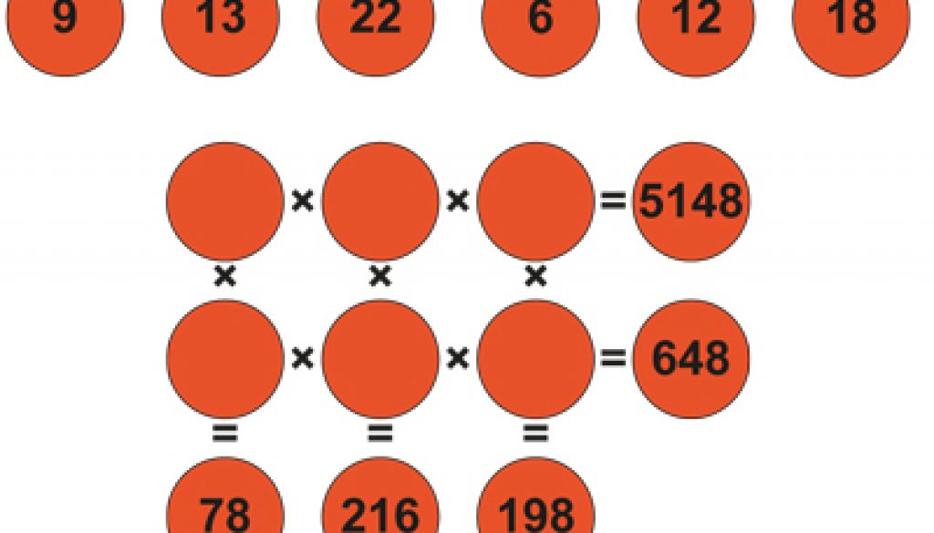 Multiplikationsrätsel-#14-für-Internet-Multiplik3x2-[Konvertiert]