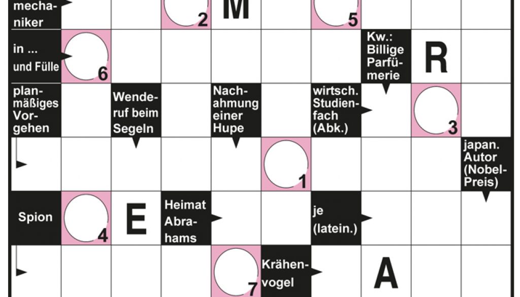 Schwedenrätsel-#26-für-Internet-SchwedeLW-[Konvertiert]