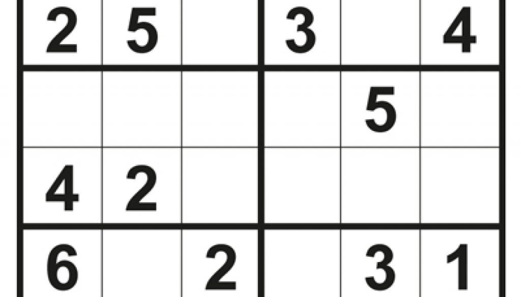 Sudoku-#13-für-Internet-Sudoku-mini-[Konvertiert]