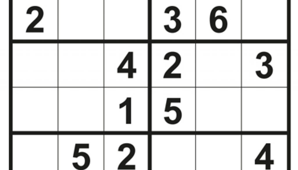 Sudoku-#15-für-Internet-Sudoku-mini-[Konvertiert]