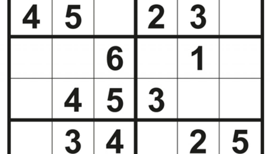 Sudoku-#16-für-Internet-Sudoku-mini-[Konvertiert]