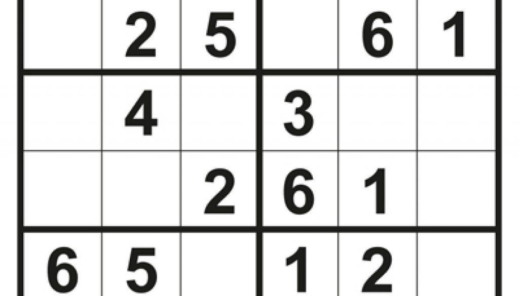 Sudoku-#17-für-Internet-Sudoku-mini-[Konvertiert]