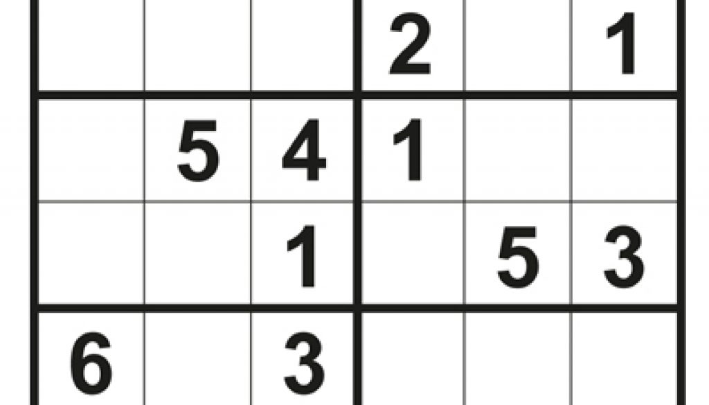Sudoku-#18-für-Internet-Sudoku-mini-[Konvertiert]