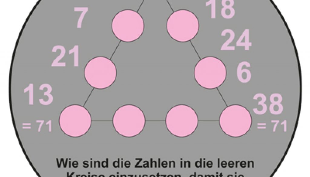 Kreisrechen-#19-für-Internet-Kreisrechnen-[Konvertiert]