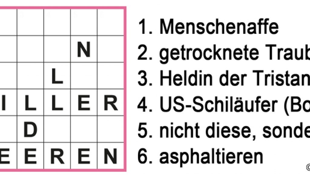 Magisches-Quadrat-#18-für-Internet-Mag-Quadr-[Konvertiert]