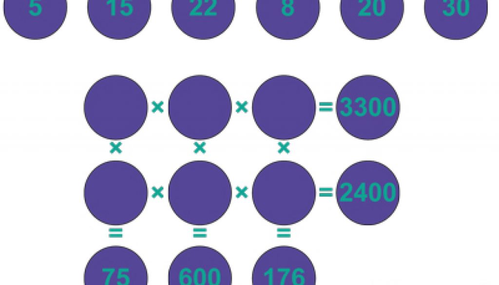 Multiplikationsrätsel-#20-für-Internet-Multiplik3x2-[Konvertiert]