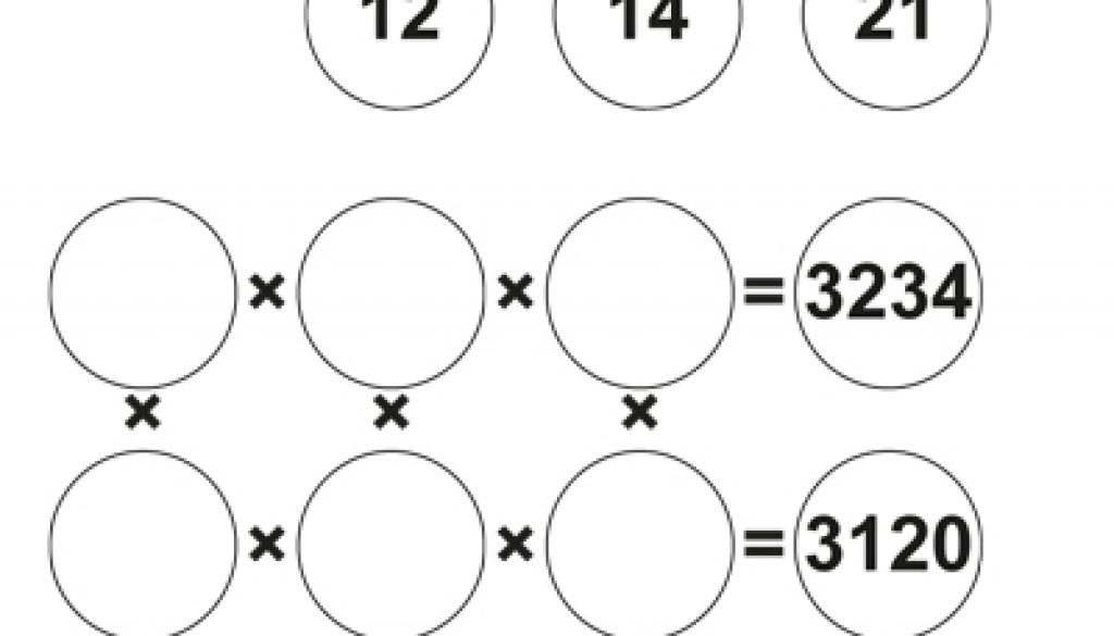 Multiplikationsrätsel-#24-für-Internet-Multiplik3x2-[Konvertiert]