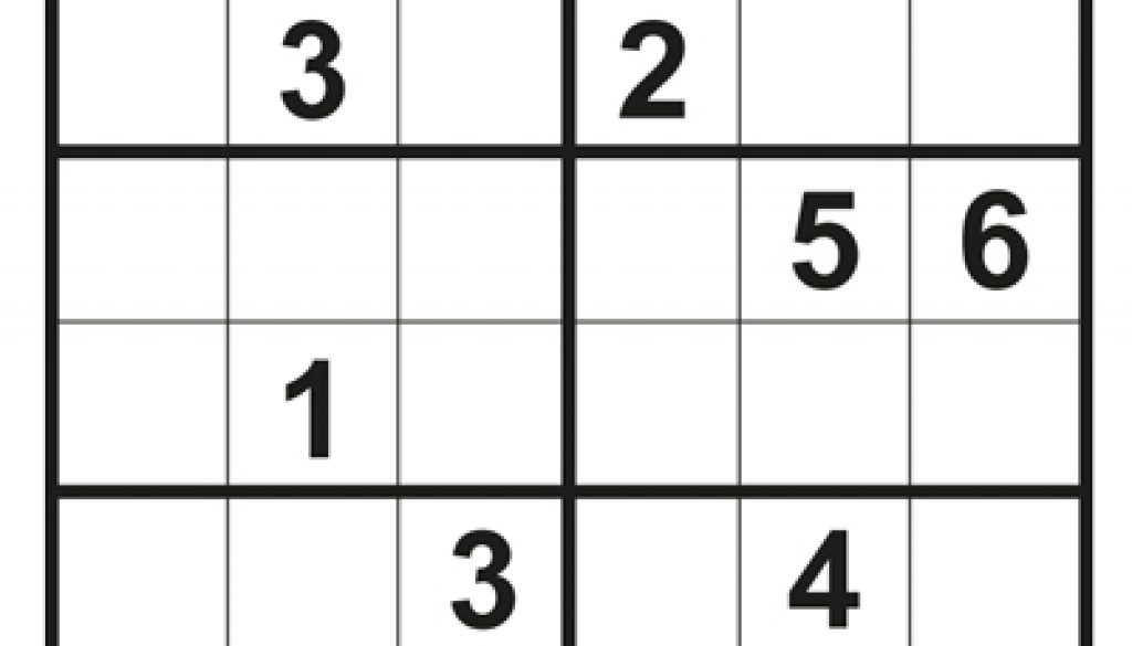 Sudoku-#19-für-Internet-Sudoku-mini-[Konvertiert]