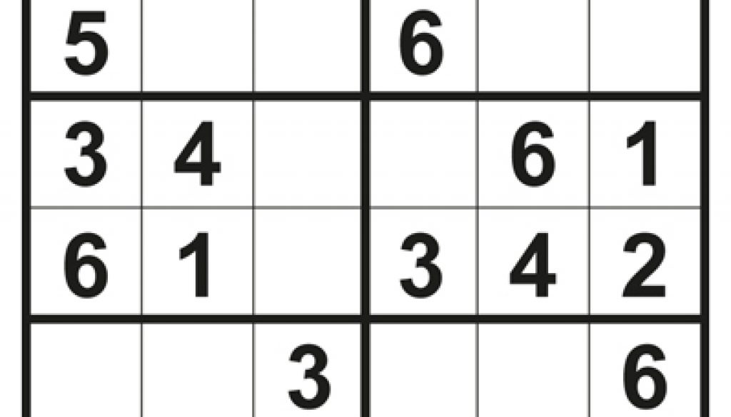 Sudoku-#20-für-Internet-Sudoku-mini-[Konvertiert]