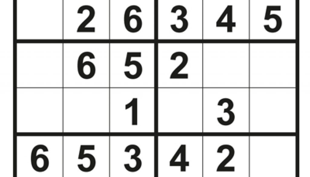 Sudoku-#22-für-Internet-Sudoku-mini-[Konvertiert]