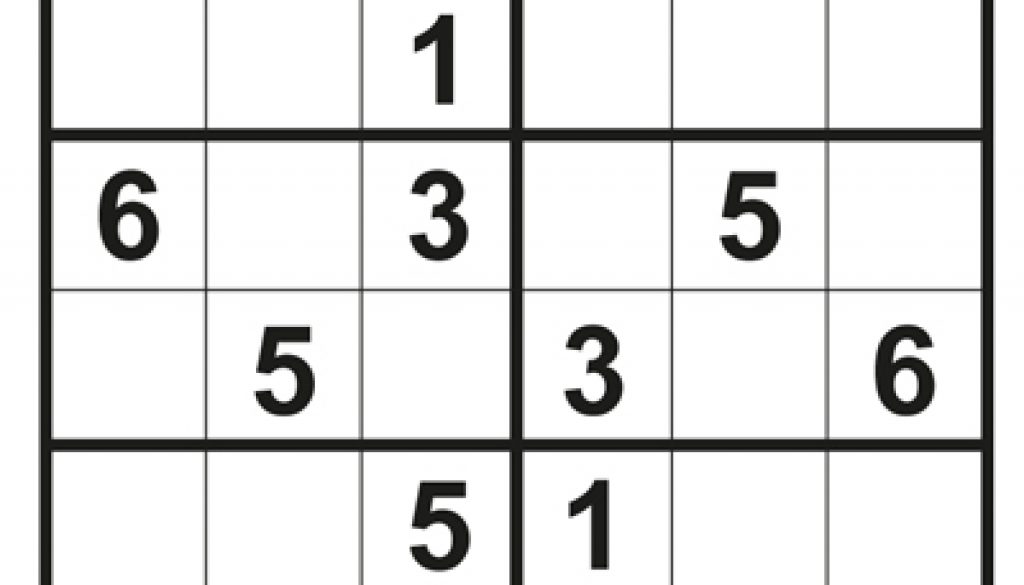 Sudoku-#23-für-Internet-Sudoku-mini-[Konvertiert]
