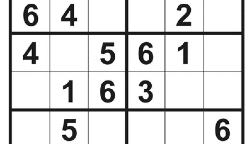 Sudoku-#24-für-Internet-Sudoku-mini-[Konvertiert]