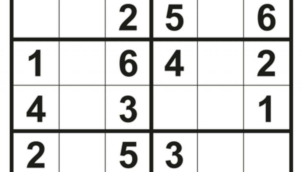 Sudoku-#25-für-Internet-Sudoku-mini-[Konvertiert]