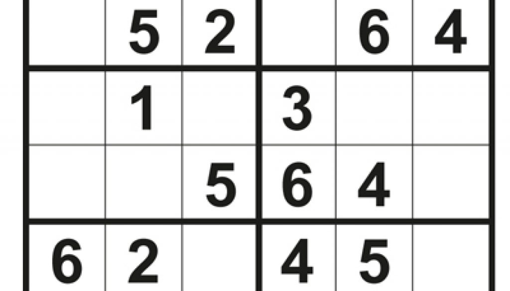 Sudoku-#26-für-Internet-Sudoku-mini-[Konvertiert]