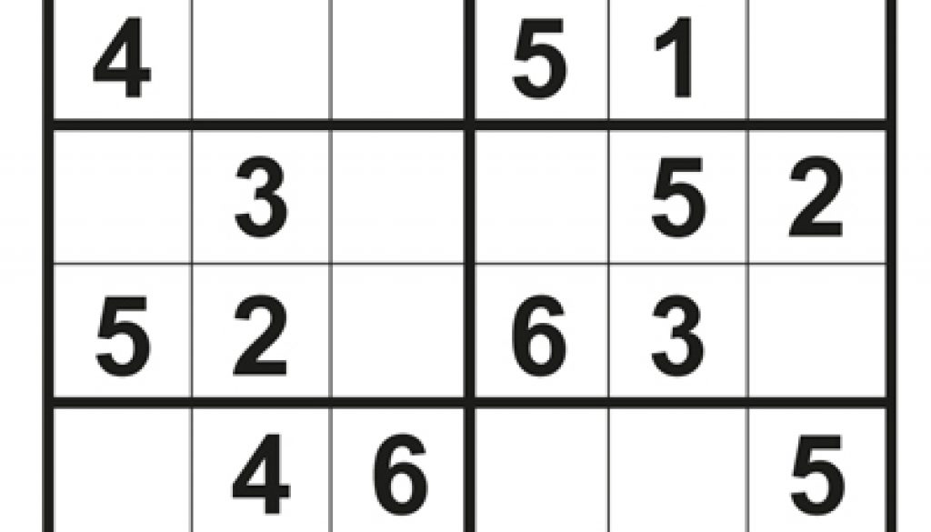 Sudoku-#29-für-Internet-Sudoku-mini-[Konvertiert]