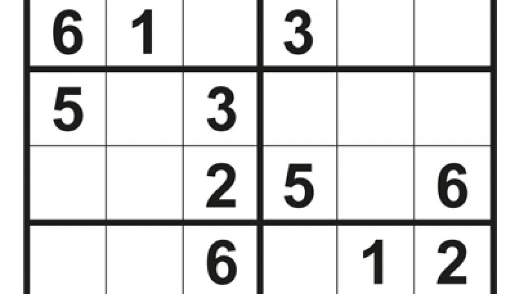 Sudoku-#30-für-Internet-Sudoku-mini-[Konvertiert]