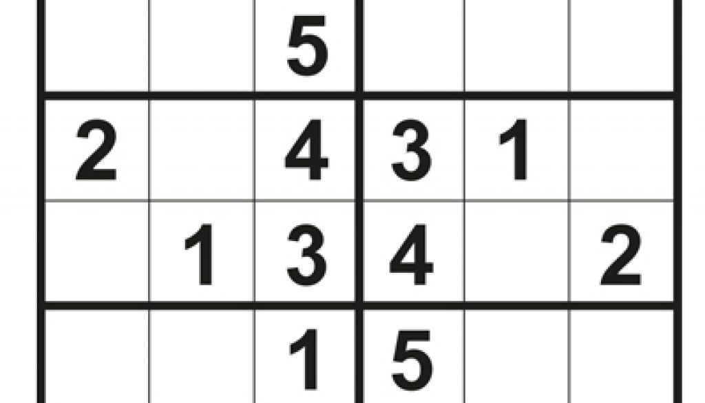 Sudoku-#31-für-Internet-Sudoku-mini-[Konvertiert]