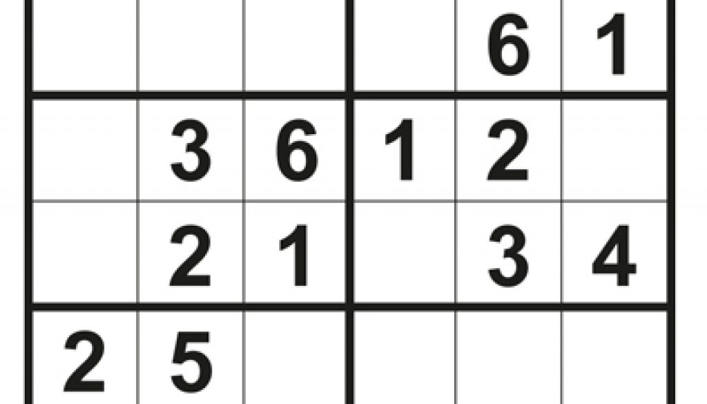 Sudoku-#32-für-Internet-Sudoku-mini-[Konvertiert]
