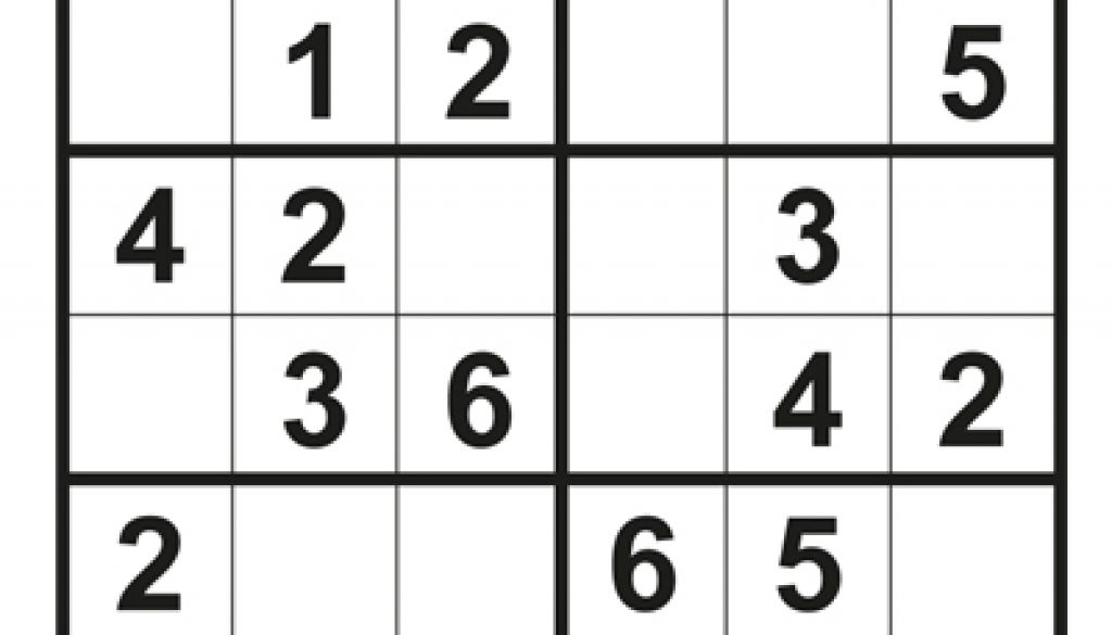 Sudoku-#33-für-Internet-Sudoku-mini-[Konvertiert]
