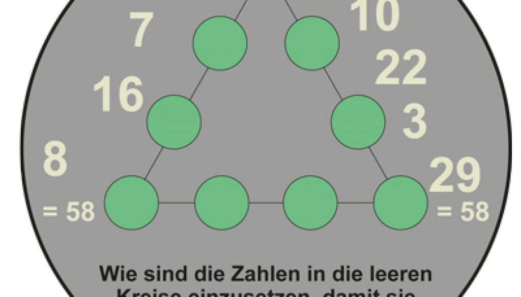 Kreisrechen-#20-für-Internet-Kreisrechnen-[Konvertiert]