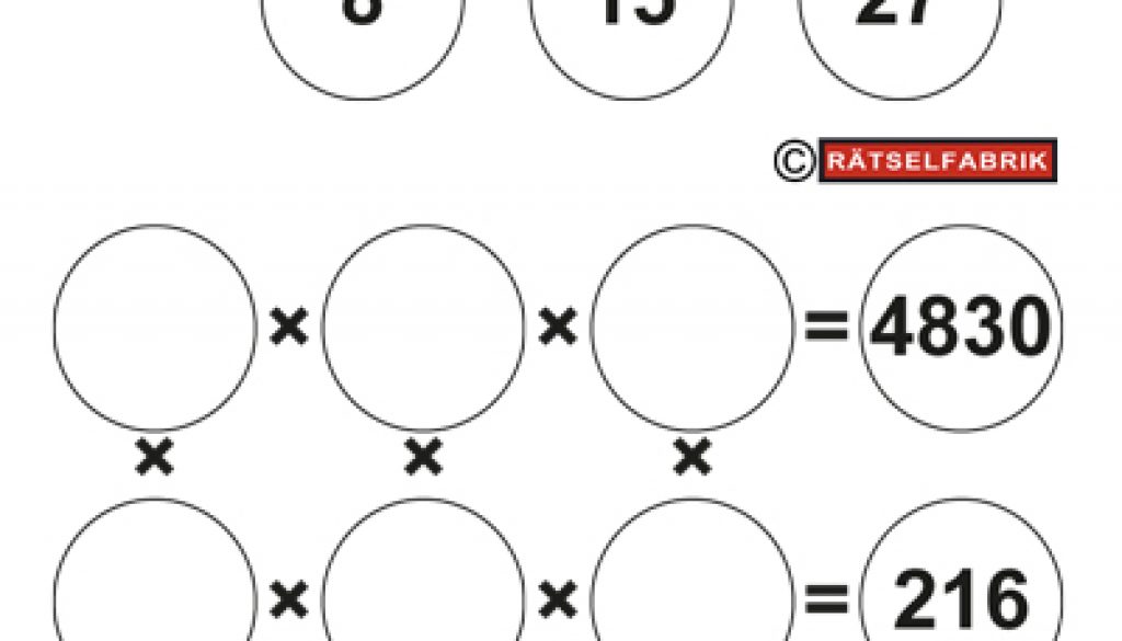 Multiplikationsrätsel-#28-für-Internet-Multiplik3x2-[Konvertiert]