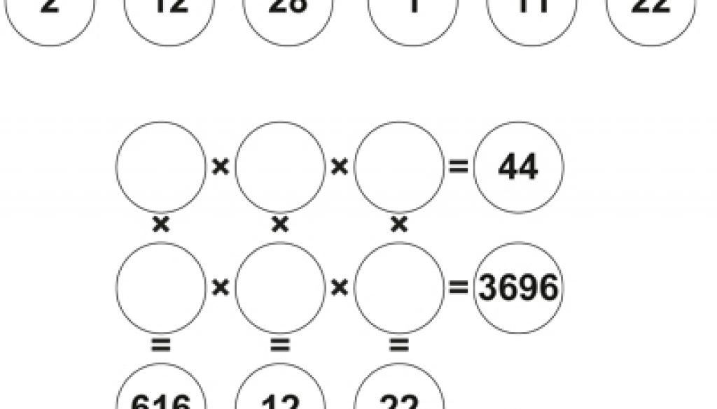 Multiplikationsrätsel-#29-für-Internet-Multiplik3x2-[Konvertiert]