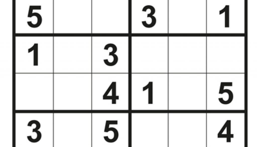 Sudoku-#34-für-Internet-Sudoku-mini-[Konvertiert]