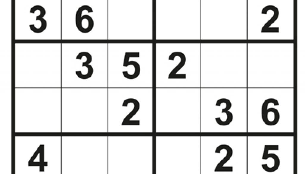 Sudoku-#36-für-Internet-Sudoku-mini-[Konvertiert]