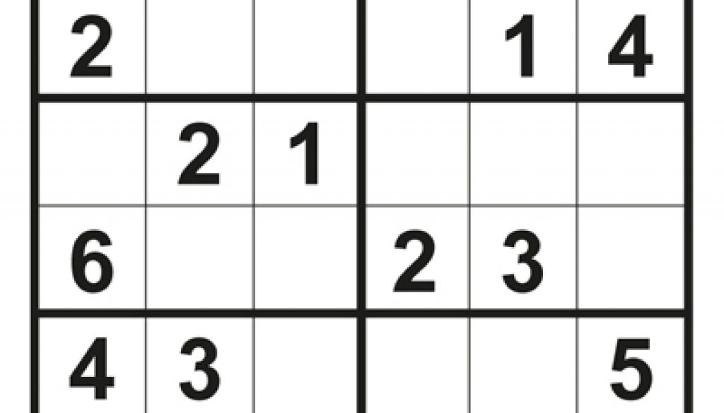 Sudoku-#37-für-Internet-Sudoku-mini-[Konvertiert]