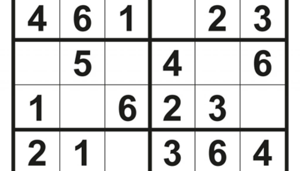 Sudoku-#38-für-Internet-Sudoku-mini-[Konvertiert]