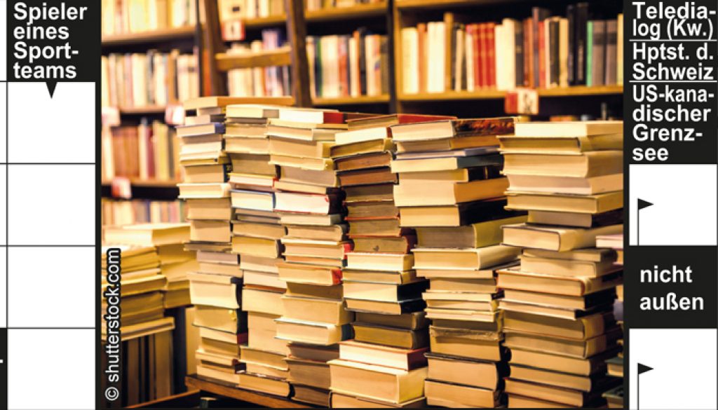 Frage_ÖLiteratur