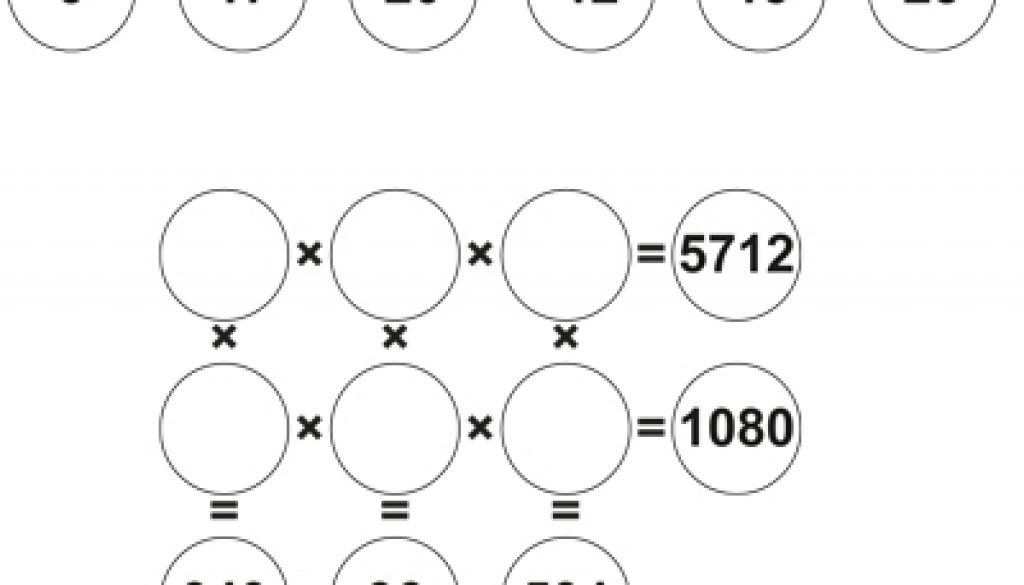 Multiplikationsrätsel-#31-für-Internet-Multiplik3x2-[Konvertiert]