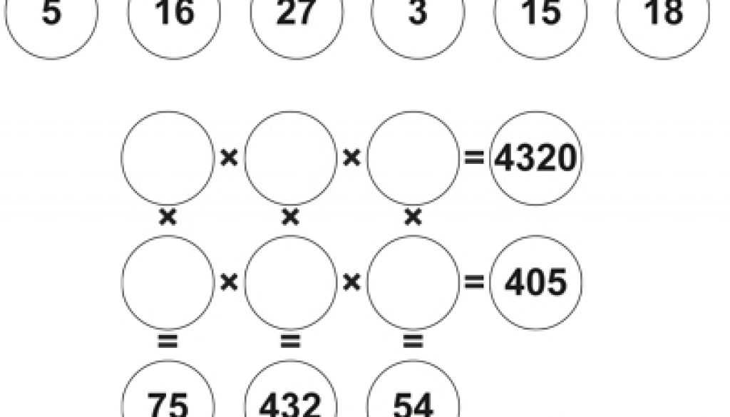 Multiplikationsrätsel-#32-für-Internet-Multiplik3x2-[Konvertiert]