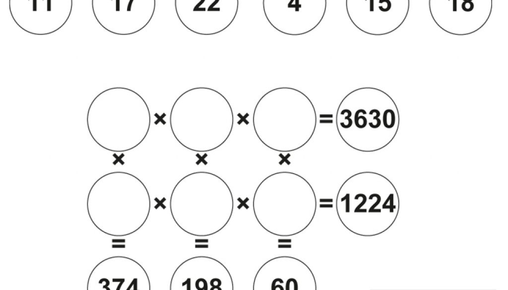 Multiplikationsrätsel-#33-für-Internet-Multiplik3x2-[Konvertiert]