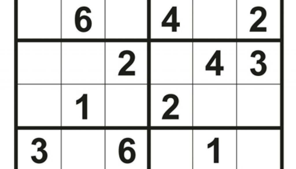 Sudoku-#40-für-Internet-Sudoku-mini-[Konvertiert]