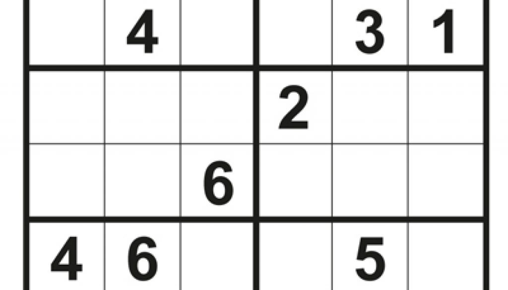 Sudoku-#41-für-Internet-Sudoku-mini-[Konvertiert]