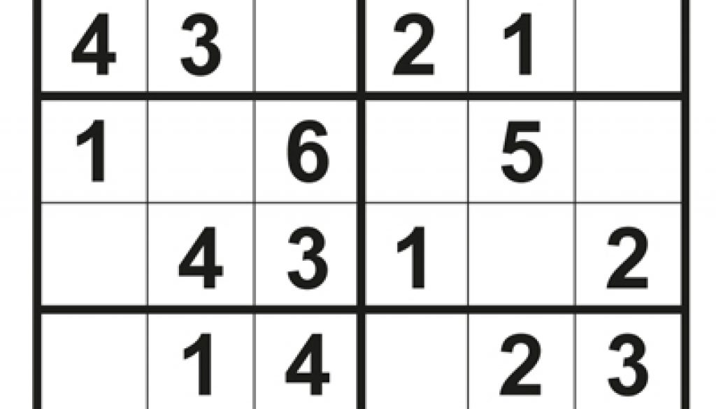 Sudoku-#44-für-Internet-Sudoku-mini-[Konvertiert]