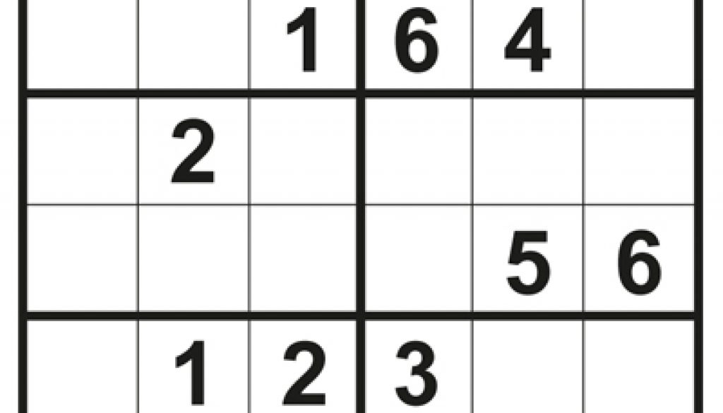 Sudoku-#45-für-Internet-Sudoku-mini-[Konvertiert]