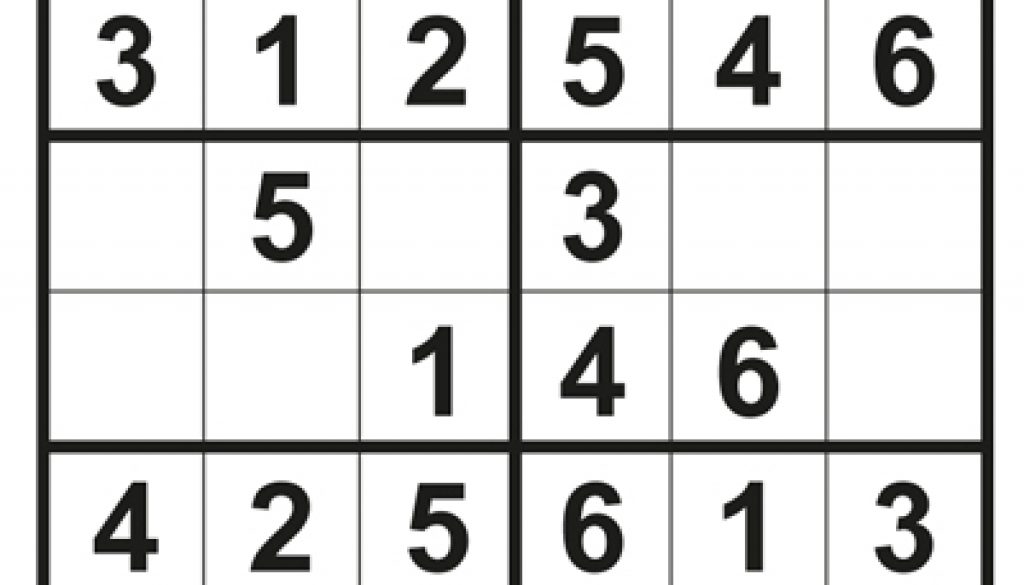 Sudoku-#46-für-Internet-Sudoku-mini-[Konvertiert]