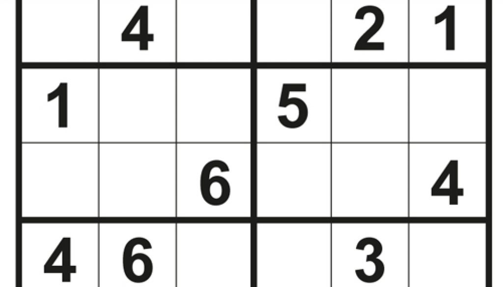 Sudoku-#47-für-Internet-Sudoku-mini-[Konvertiert]