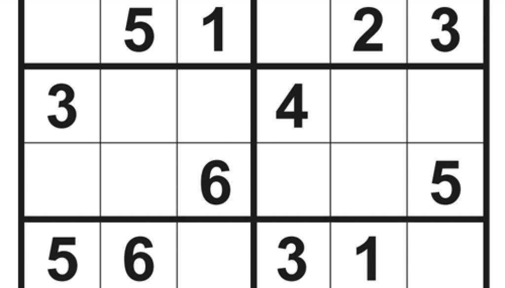Sudoku-#48-für-Internet-Sudoku-mini-[Konvertiert]