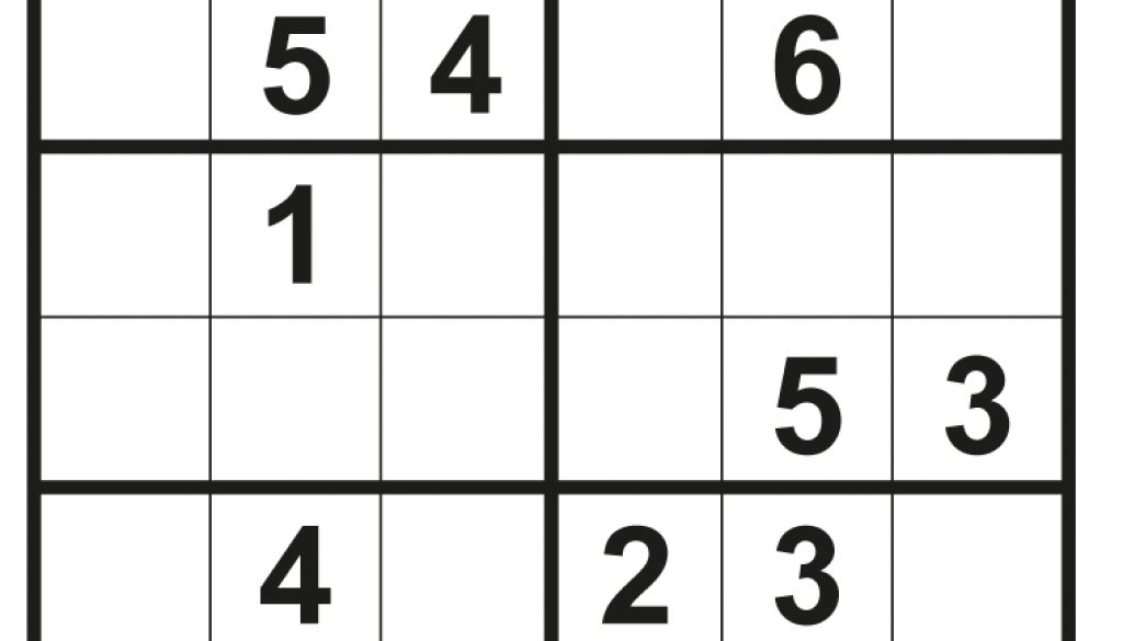 Sudoku-#49-für-Internet-Sudoku-mini-[Konvertiert]
