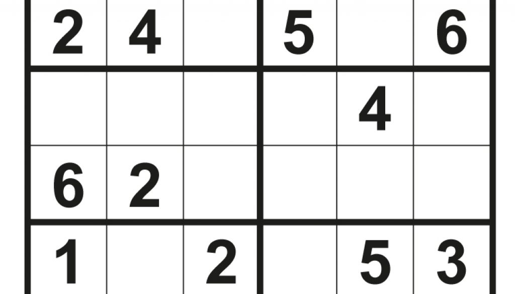 Sudoku-#50-für-Internet-Sudoku-mini-[Konvertiert]