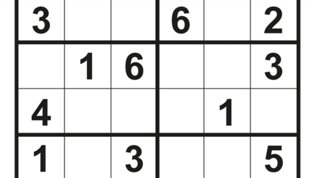 Sudoku-#51-für-Internet-Sudoku-mini-[Konvertiert]