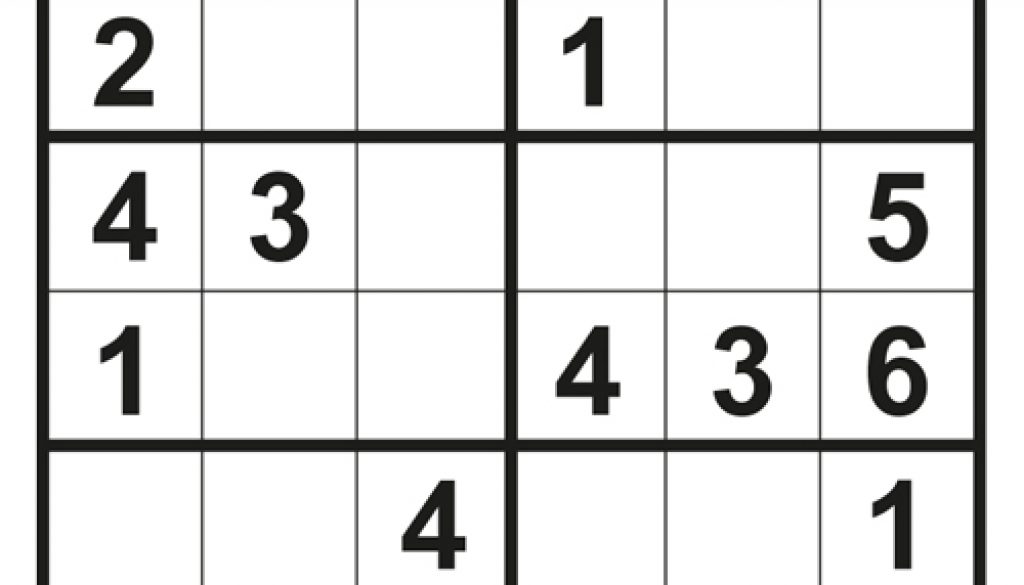 Sudoku-#52-für-Internet-Sudoku-mini-[Konvertiert]