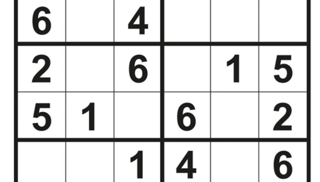 Sudoku-#54-für-Internet-Sudoku-mini-[Konvertiert]